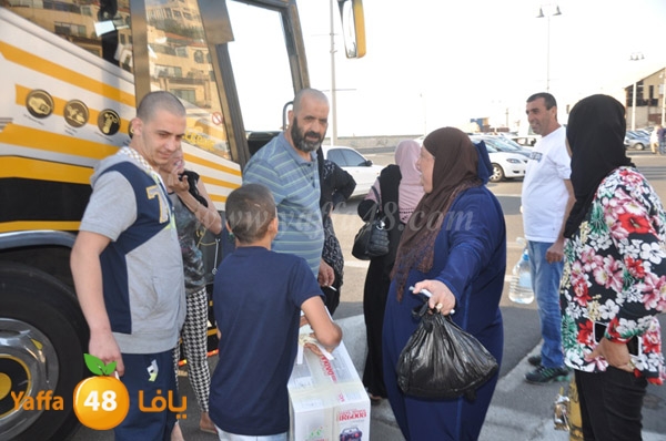 last foj mo3tmren (2).JPG